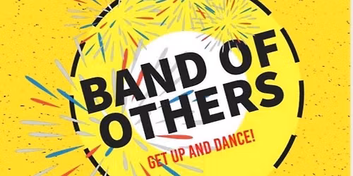 The Band of Others