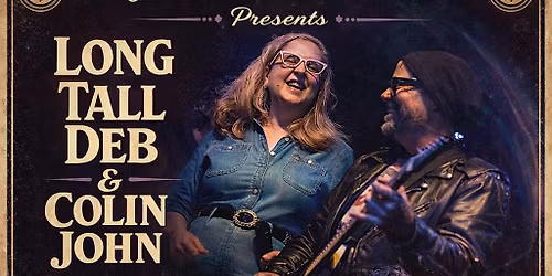 Live at Jilly\u2019s Music Room Saturday May 2