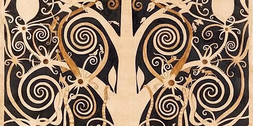 Roots and Renewal 2.0