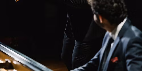 Chamber Music Society of Lincoln Center - Winds Around the World