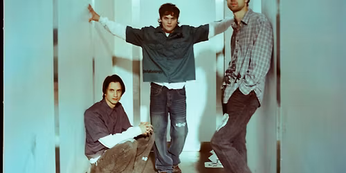 Little Image | Dallas 