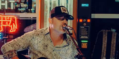 The Jage Returns to 5th Quarter!