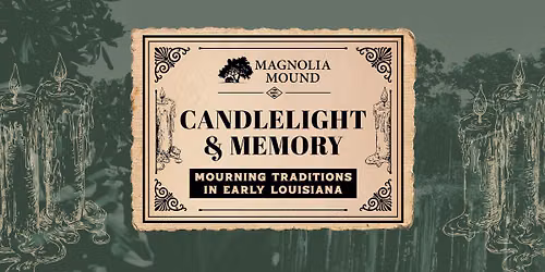 Candelight & Memory (2)