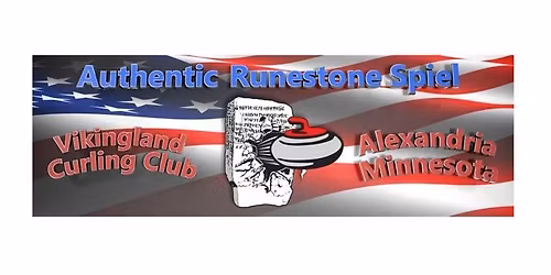 2026 Authentic Runestone Spiel & Little Ole Spiel