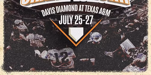 AUSL Championship - Play-In Game