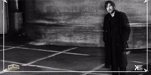 Yttling Jazz | Katalin Uppsala