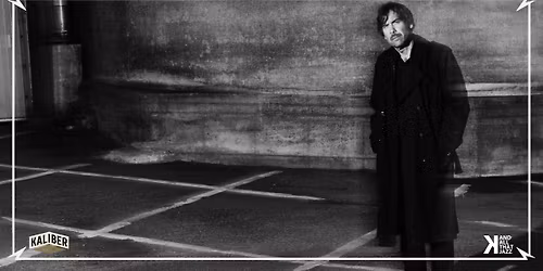 Yttling Jazz | Katalin Uppsala