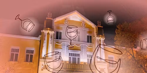 Nevinne o v\u00edne Levice