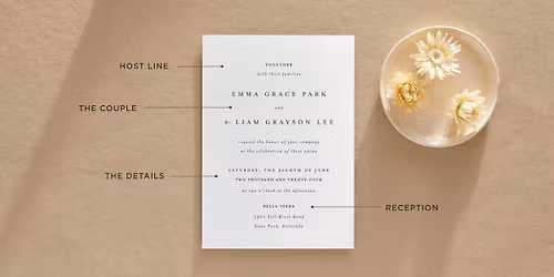 Parking Black and Gold Classic - Day 2