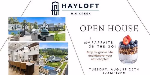 Discover a new way to live at our 55+ luxury community\u2014where comfort, connection, and style come tog