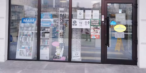 BESPLATNO SAVJETOVANJE U APOTECI