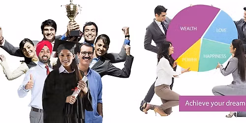 PPSS Training By Mr. KISHOR AHIRE In CHANDIGARH 