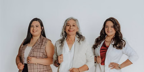 Proteja su Futuro y el de su Familia