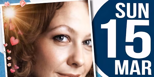 ANGIE FEMALE SOLO ARTIST \ud83c\udfa4 MOTHERS DAY