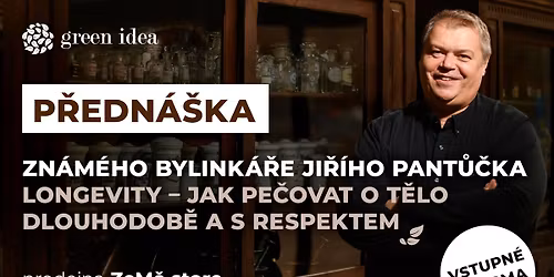 Longevity \u2013 jak pe\u010dovat o t\u011blo dlouhodob\u011b a s respektem