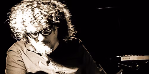 Chris Fritz & Josh Werner Duo at Buckalews