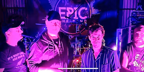 Saturday Avo Session at The Plough\u2026 Kerikeri