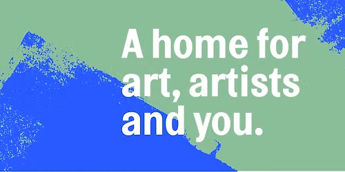 Artist's Book Fair