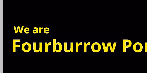 Four Burrow PC Triathlon and Tetrathlon