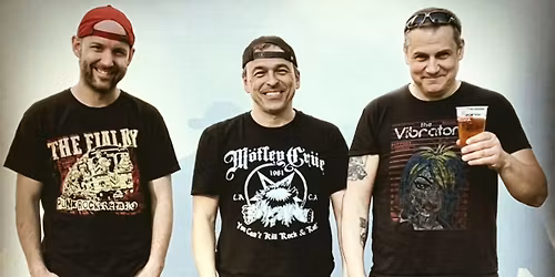 Tot\u00e1ln\u00ed nasazen\u00ed TOUR 2026