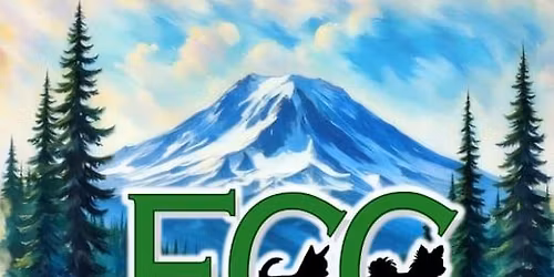 ECC 2026 Chihuahua Specialties