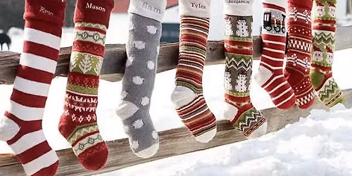 Brother Demonstration