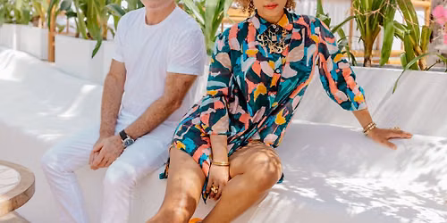 Sneaky Sound System - Coffs Hotel