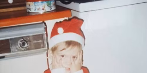 Dec beginner Raku, last of the year