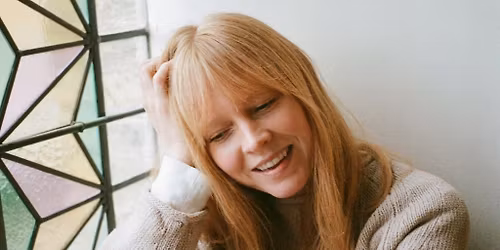 Lucy Rose