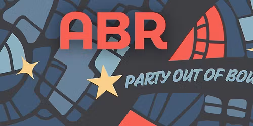 Athens Business Rocks 2026: Party Out Of Bounds