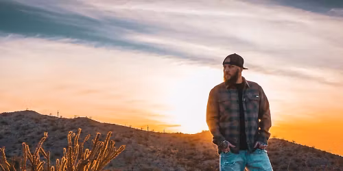 Overtime, Late Night Savior, Wildcard, DurtE, Royal Bliss, American Hitmen, Shawn Paris, Jake Lacoste in Filer