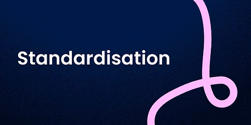 Functional Skills Standardisation: SLC (Entry 1 to Level 2) - ON SITE