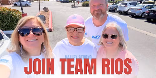 5\/16 Canvassing-Fresno