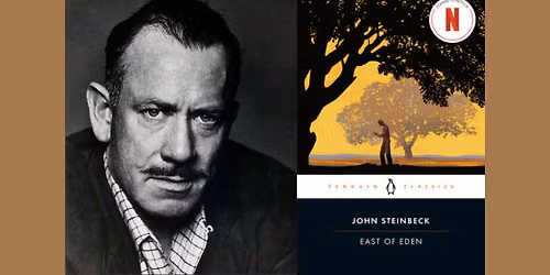 September Book Club