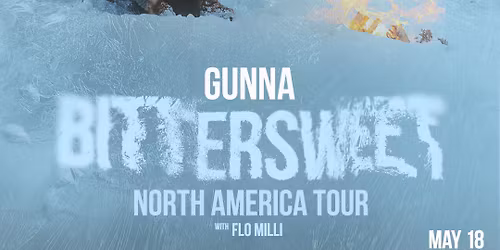 Gunna San Francisco Tickets