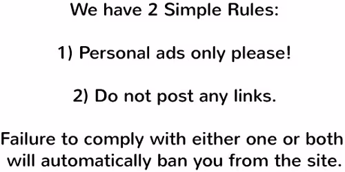 CHRISTMAS CRAFTS AND SO MUCH MORE BAZAAR