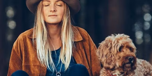 Festive Folk with Alex Hart & Guests