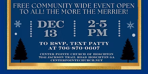 POLAR EXPRESS PARENTS DAY OUT!