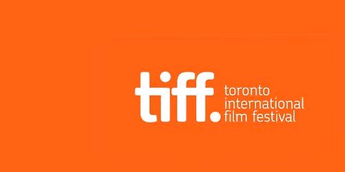 Toronto International Film Festival - Spirit Guardians: The Last Secret of the First Emperor at Scotiabank Theatre Toronto