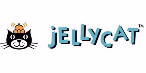 Jellycat Kickoff to Summer Party
