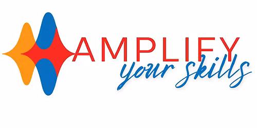 Amplify Your Skills: Layering Your Communications