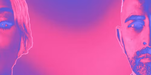 Darius Syrossian, Chez Damier, Prunk, Lauren Lo Sung, Dennis Quin, Kellie Allen, Robbie Doherty, jWave, Job De Jong, Kellie Allen in London