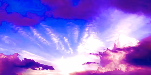 Bradley & Micki\u2019s wedding potluck & bring a chair!