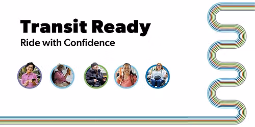 Introduction to Transit Ready