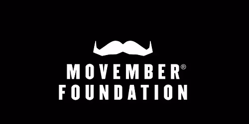 Miles for Men's Health 5K & 15K