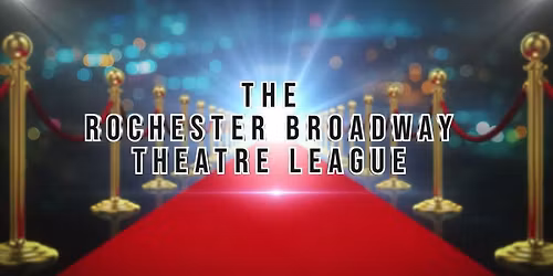 Parking Suffs - Rochester