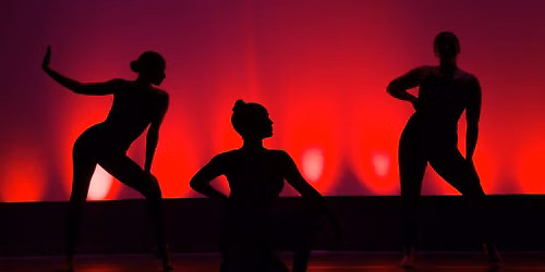 Wagga Wagga Eisteddfod Dance Troupe Weekend