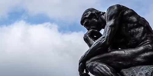 Temperance Philosophy Club