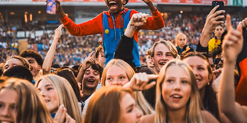 Gothia Cup 2026 \u2013 The World Youth Cup