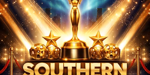 Southern Lights Entertainment Awards Show